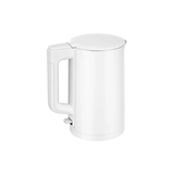 Чайник электрический Xiaomi Electric Kettle 2 Lite MJDSH06-A - фото 5