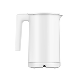 Чайник электрический Xiaomi Smart Kettle 2 Pro MJJYSH01-A - фото 4