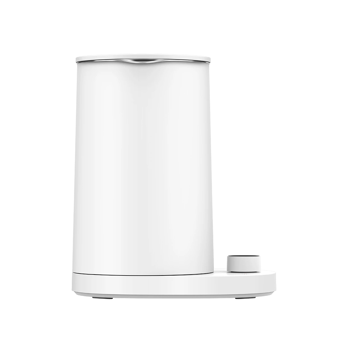 Чайник электрический Xiaomi Smart Kettle 2 Pro MJJYSH01-A - фото 5