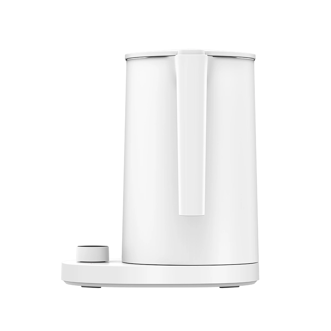 Чайник электрический Xiaomi Smart Kettle 2 Pro MJJYSH01-A - фото 6
