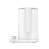 Чайник электрический Xiaomi Smart Kettle 2 Pro MJJYSH01-A - фото 6