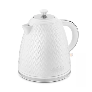 Чайник электрический Kitfort КТ-681 