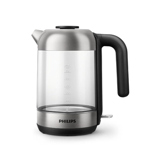 Чайник электрический Philips HD9339/80 HD9339/80