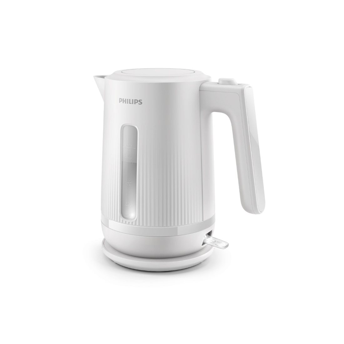 Чайник электрический Philips HD9411/00 