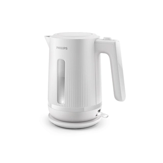 Чайник электрический Philips HD9411/00 HD9411/00