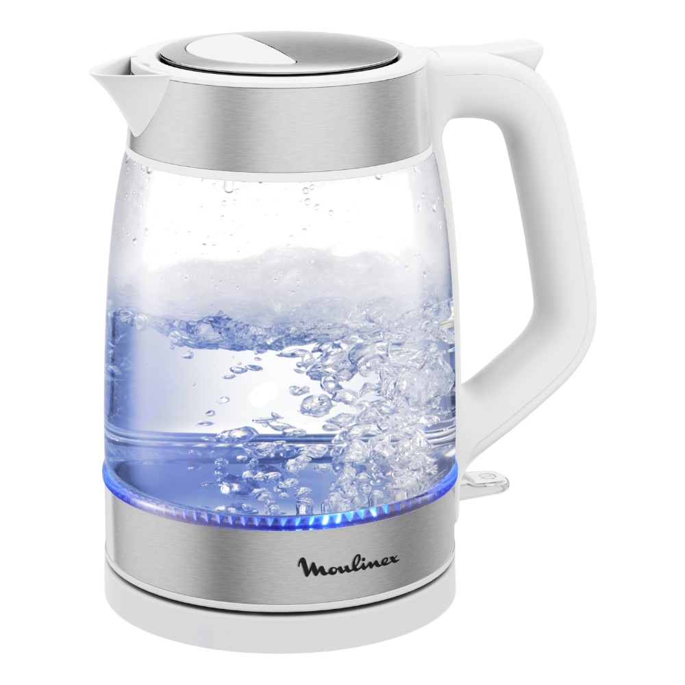 Moulinex шәйнегі BY6R5130