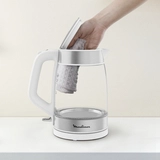 Чайник Moulinex BY6R5130 - фото 5