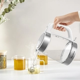 Чайник Moulinex BY6R5130 - фото 3