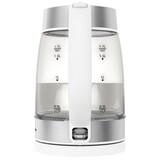 Чайник Moulinex BY6R5130 - фото 2