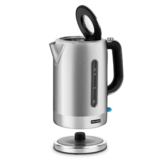 Rondell шәйнегі RDE-1000 - фото 3