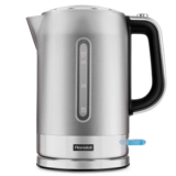 Rondell шәйнегі RDE-1000