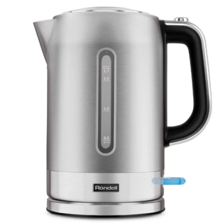 Rondell шәйнегі RDE-1000