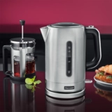 Rondell шәйнегі RDE-1000 - фото 5