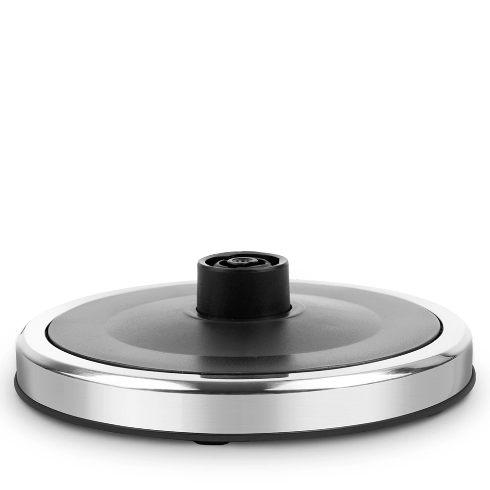 Rondell шәйнегі RDE-1000 - фото 4