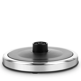 Rondell шәйнегі RDE-1000 - фото 4