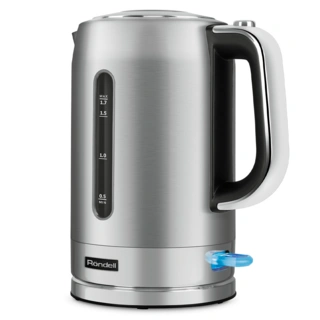 Rondell шәйнегі RDE-1000 - фото 2