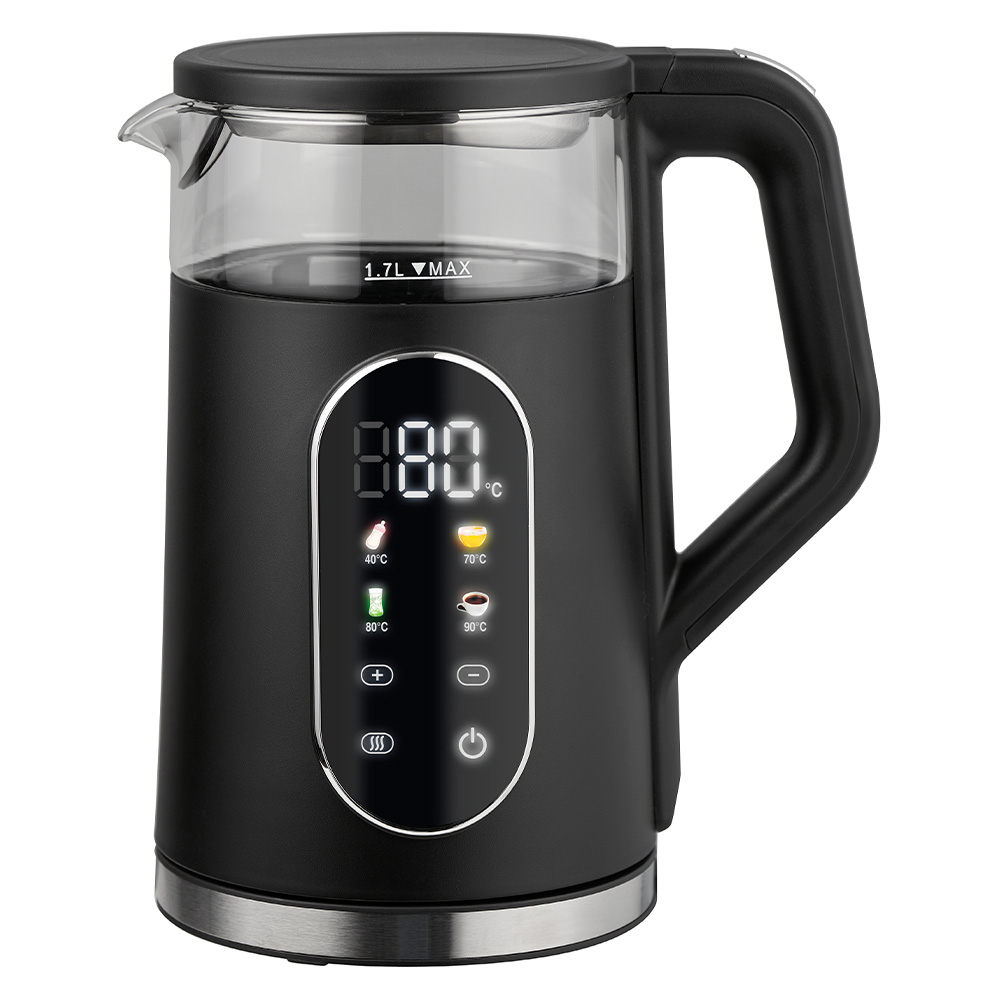 Чайник ARG HHB6702D