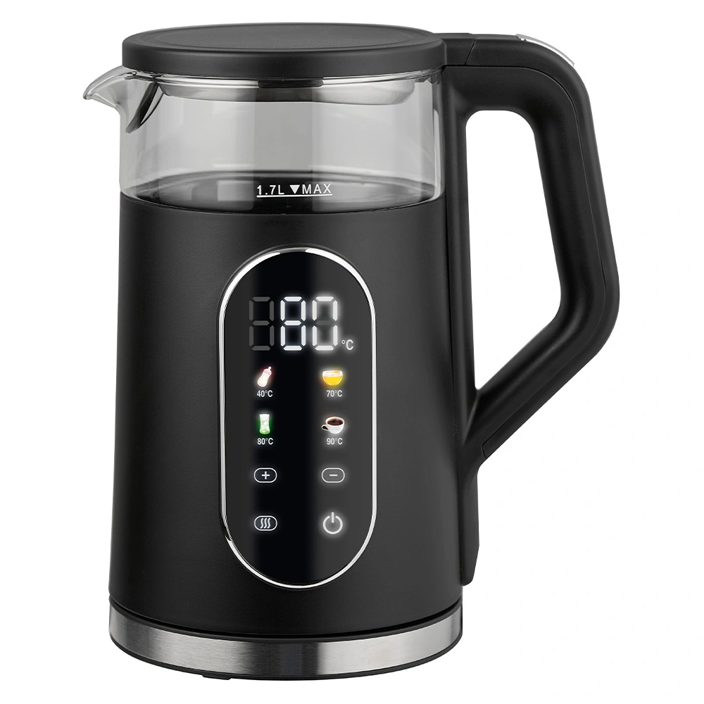 ARG шәйнек HHB6702D