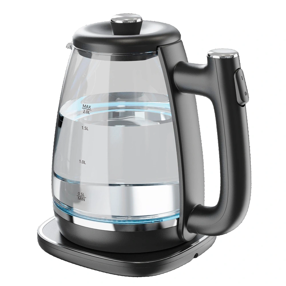 Acron шәйнегі ZY-305 - фото 3