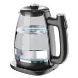 Acron шәйнегі ZY-305 - фото 3