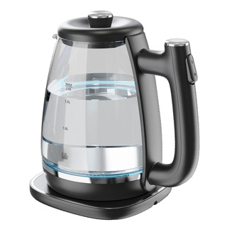 Чайник Acron ZY-305 - фото 3