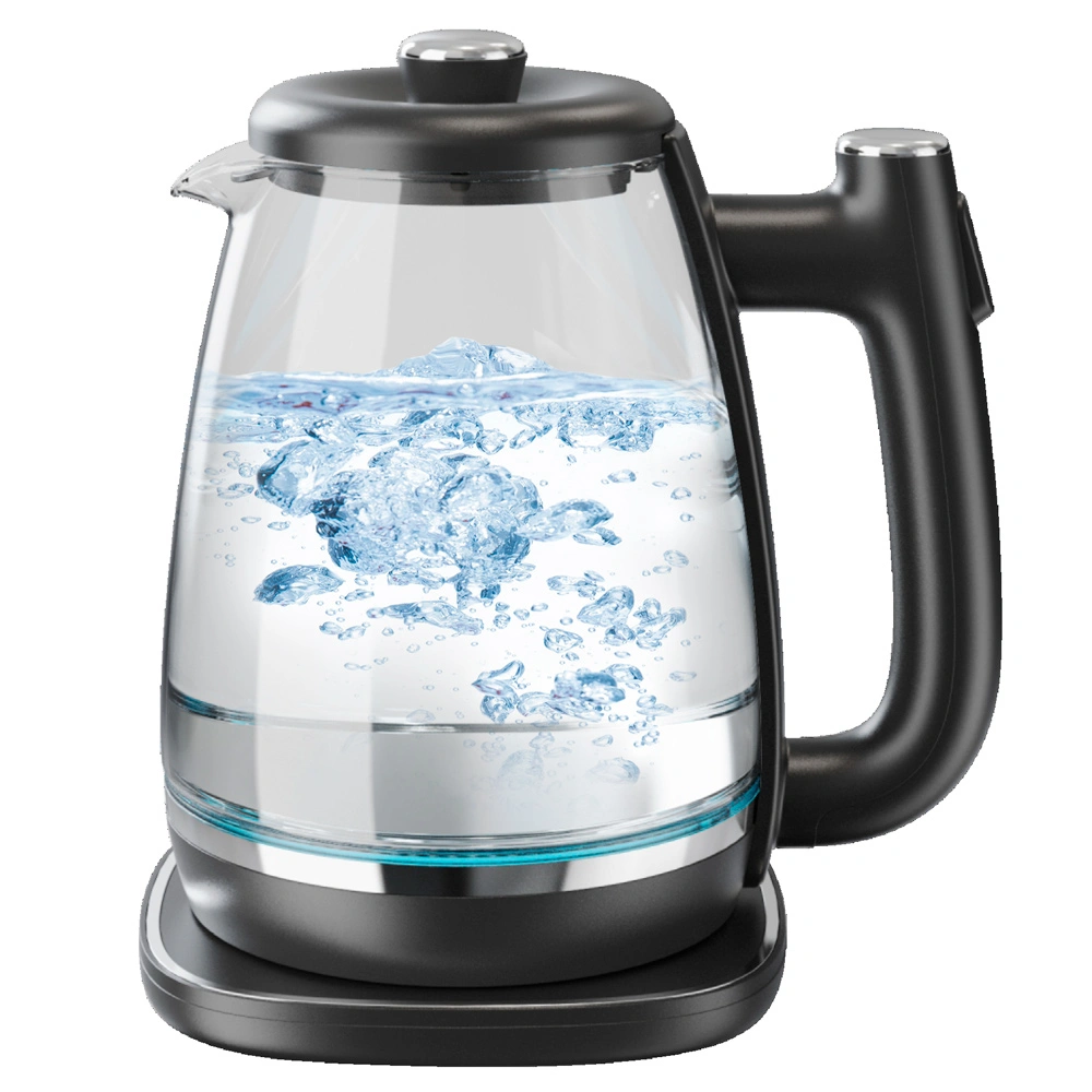 Acron шәйнегі ZY-305 - фото 2