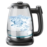 Acron шәйнегі ZY-305 - фото 2