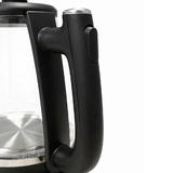 Acron шәйнегі ZY-305 - фото 4