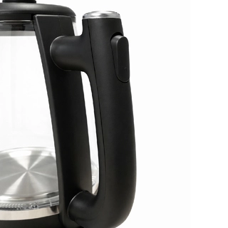 Чайник Acron ZY-305 - фото 4