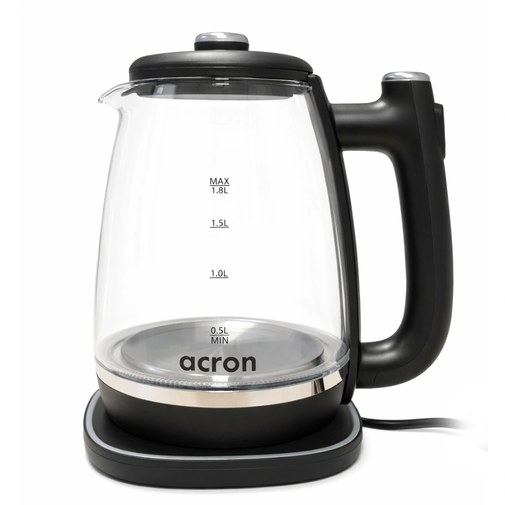 Acron шәйнегі ZY-305