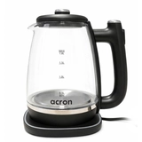 Acron шәйнегі ZY-305