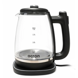 Чайник Acron ZY-305