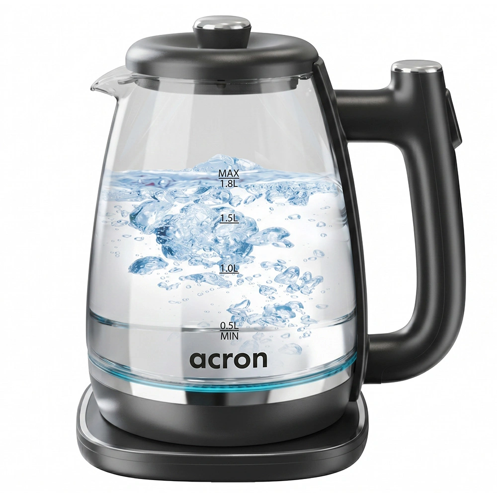 Чайник Acron ZY-305