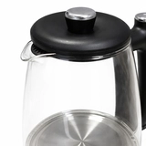 Acron шәйнегі ZY-305 - фото 5