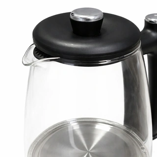 Чайник Acron ZY-305 - фото 5