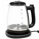 Acron шәйнегі ZY-305 - фото 6