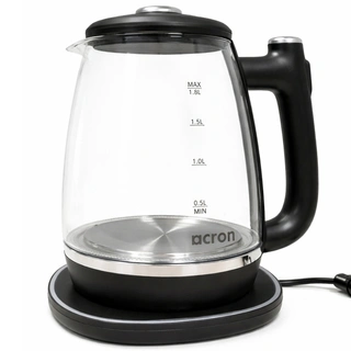 Чайник Acron ZY-305 - фото 6