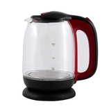Чайник электрический Centek CT-0034 Черный CT-0034 Black