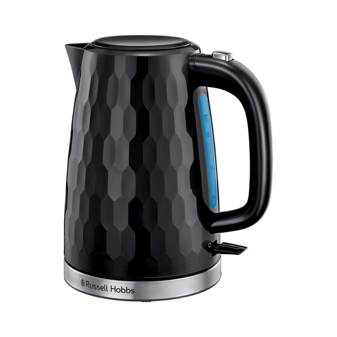 Чайник электрический Russell Hobbs 26051-70 23864016002 - фото 2