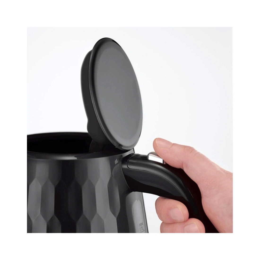 Чайник электрический Russell Hobbs 26051-70 23864016002 - фото 3