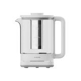 Многофункциональный чайник Xiaomi Multifunctional Kettle MJDGNYSH04DEM - фото 2