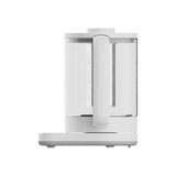 Многофункциональный чайник Xiaomi Multifunctional Kettle MJDGNYSH04DEM - фото 5