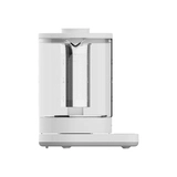Многофункциональный чайник Xiaomi Multifunctional Kettle MJDGNYSH04DEM - фото 6