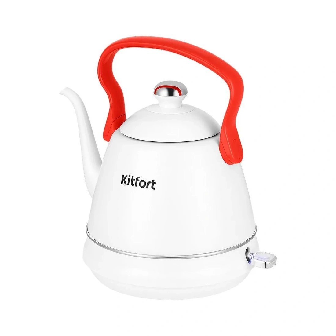 Чайник электрический Kitfort КТ-6793 КТ-6793