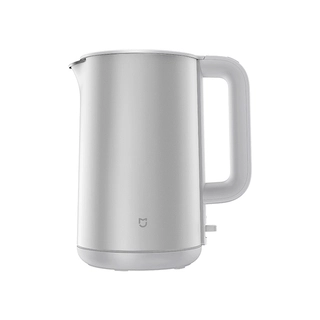 Чайник электрический Xiaomi Double Wall Electric Kettle 
