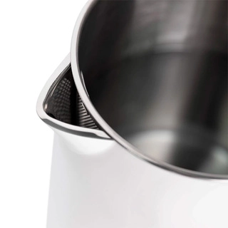 Чайник электрический Scarlett SC-EK21S31  - фото 2