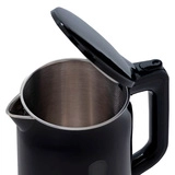 Чайник электрический Scarlett SC-EK21S45 SC-EK21S45 - фото 3