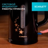 Чайник электрический Scarlett SC-EK21S45 SC-EK21S45 - фото 6