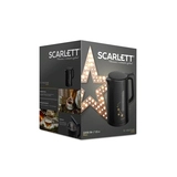 Чайник электрический Scarlett SC-EK21S45 SC-EK21S45 - фото 2