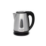 Чайник электрический Scarlett SC-EK21S36 SC-EK21S36 - фото 3